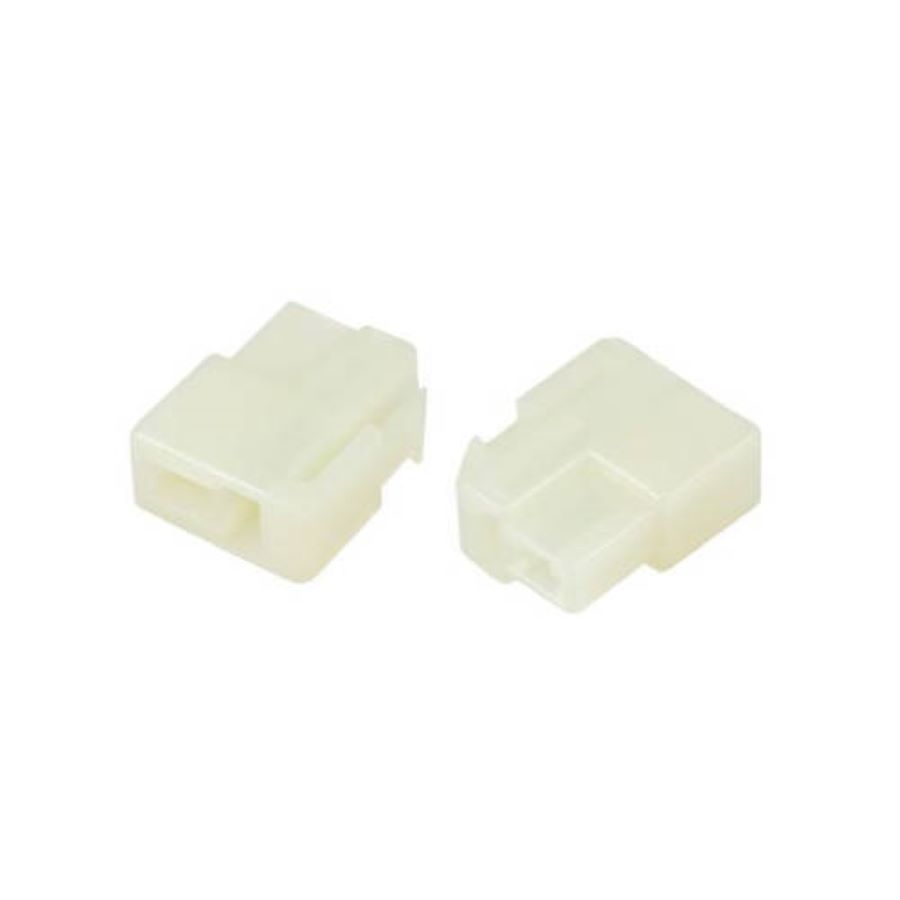 174198-1-TE Connectivity